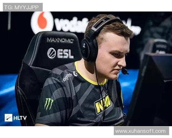 CSGO专题深度分析JDG战队在比赛中的耐力表现与战术策略 CSGO专题深度分析JDG战队在比赛中的耐力表现与战术策略