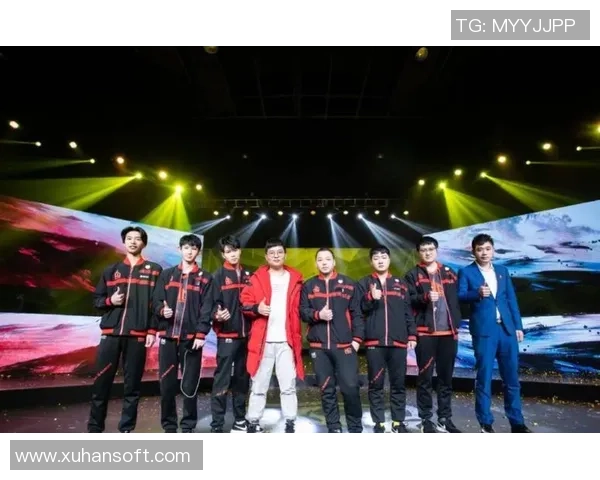 DOTA2热议EDG实力争议背后的团队文化与战术分析 DOTA2热议EDG实力争议背后的团队文化与战术分析