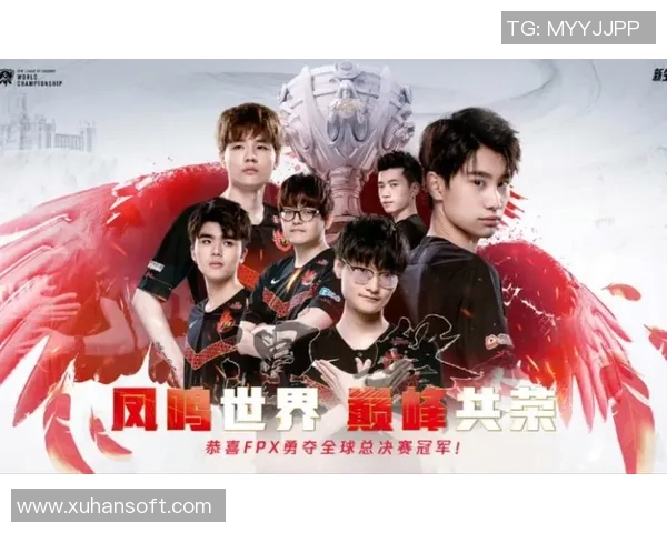 FPX战队在CSGO中的迅速变革引发热议与关注 FPX战队在CSGO中的迅速变革引发热议与关注