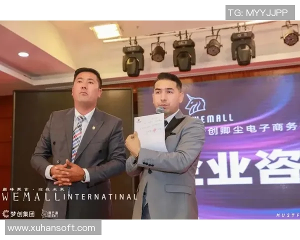 专访和平精英制作人刘伟探索游戏成功背后的秘密与策略