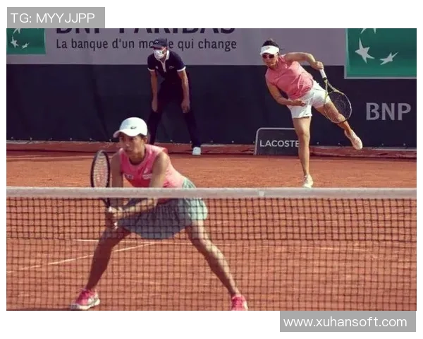 北京网球队配合问题引发热议球员间默契与战术安排成焦点