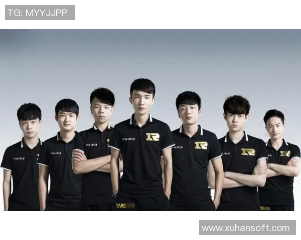 RNG在世界冠军杯中的灵活战术与团队协作表现分析