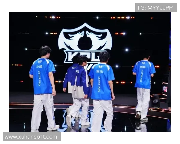 V5战队心理素质的蜕变与DOTA2竞技环境的深度剖析 V5战队心理素质的蜕变与DOTA2竞技环境的深度剖析