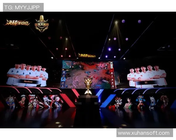 全球挑战赛分析:WE战队战术执行力与团队协作的深度评估 全球挑战赛分析:WE战队战术执行力与团队协作的深度评估