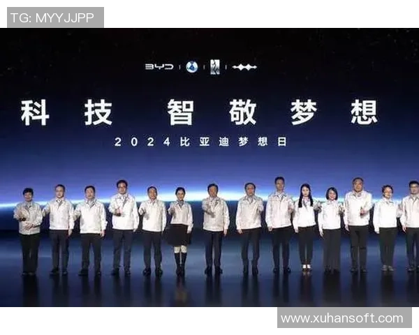 北京攀岩队中路突破革新引领攀岩运动新风潮与发展机遇 北京攀岩队中路突破革新引领攀岩运动新风潮与发展机遇