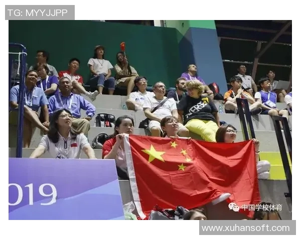 成都乒乓球队比赛经验分析与表现评估的综合研究报告 成都乒乓球队比赛经验分析与表现评估的综合研究报告