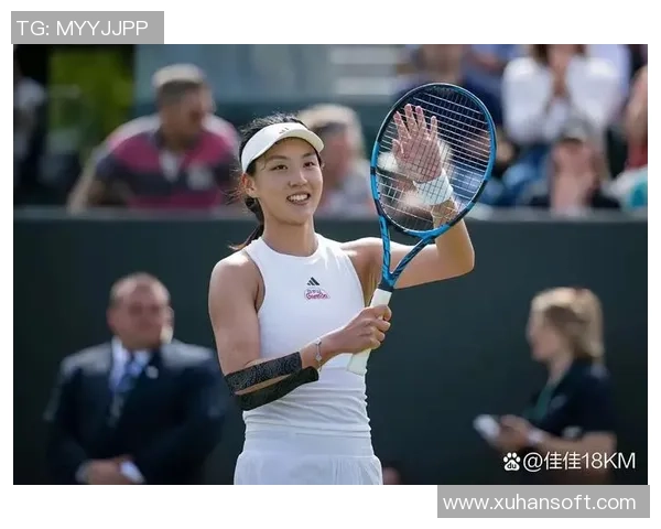 广州网球队强势崛起最新网球力量排行榜前十名揭晓 广州网球队强势崛起最新网球力量排行榜前十名揭晓