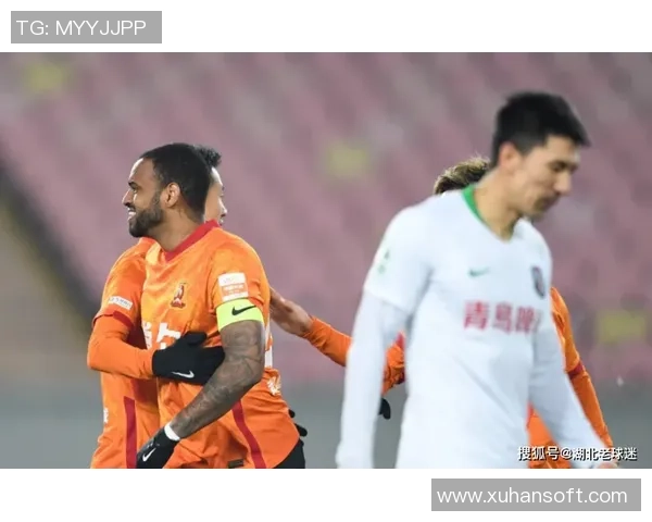 武汉足球队节奏争议引发热议球迷与专家观点交锋分析