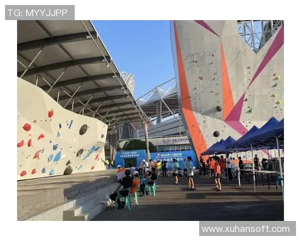 武汉攀岩队防守策略分析与比赛表现评估的深度探讨