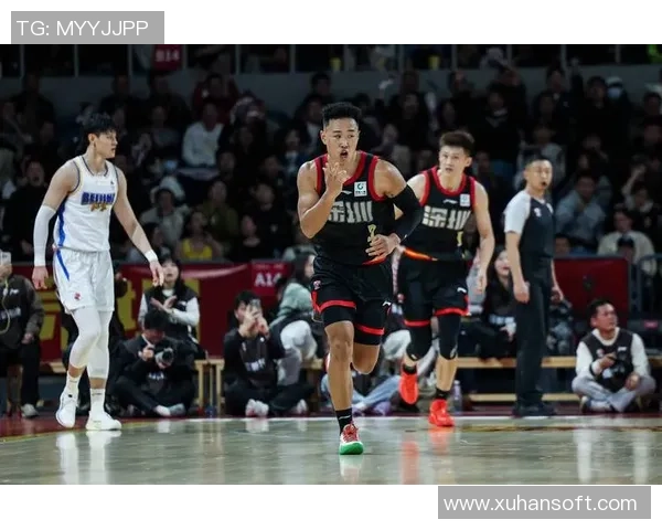 深圳篮球队引领最新篮球配合TOP10榜单精彩瞬间回顾 深圳篮球队引领最新篮球配合TOP10榜单精彩瞬间回顾