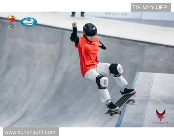 成都滑板队在世界攀岩锦标赛中的战术表现与精彩瞬间分析