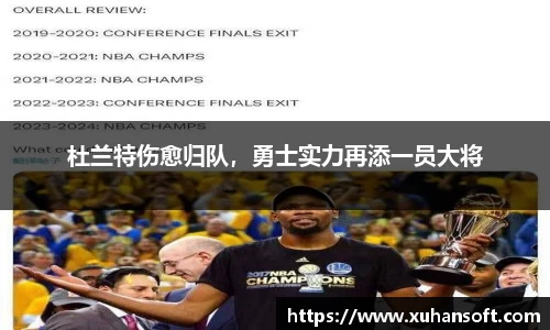 1xbetapp