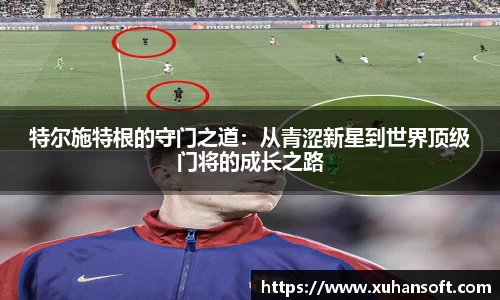 特尔施特根的守门之道：从青涩新星到世界顶级门将的成长之路